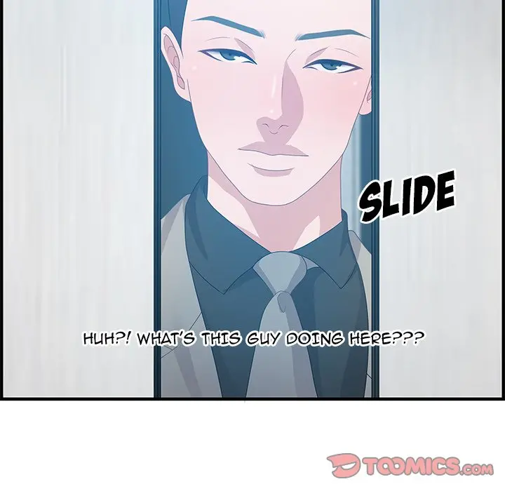 Tasty Chat 0km Chapter 24 - Page 129