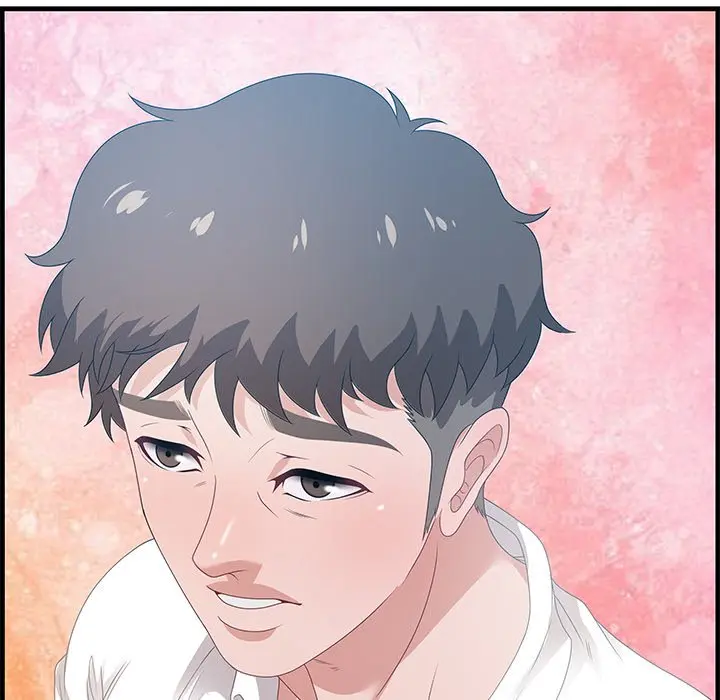 Tasty Chat 0km Chapter 24 - Page 131
