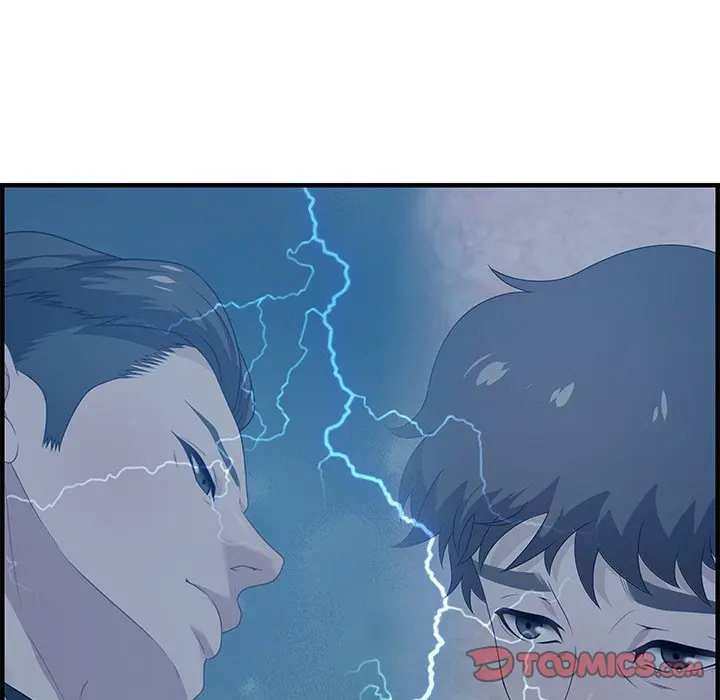 Tasty Chat 0km Chapter 24 - Page 135