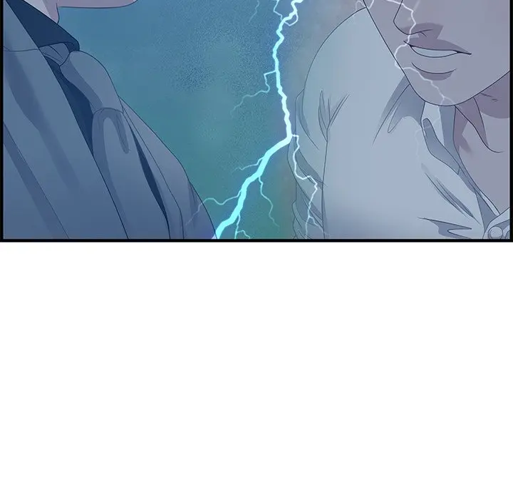 Tasty Chat 0km Chapter 24 - Page 136