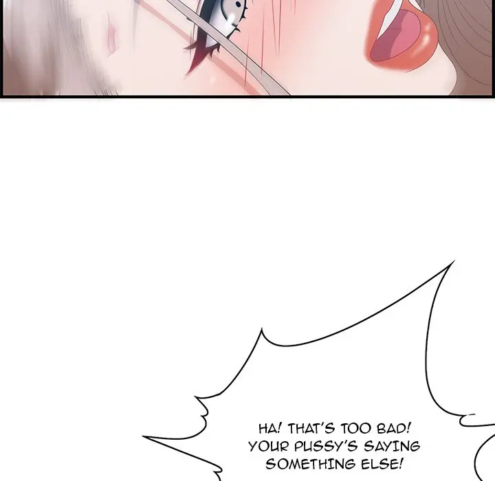 Tasty Chat 0km Chapter 24 - Page 56