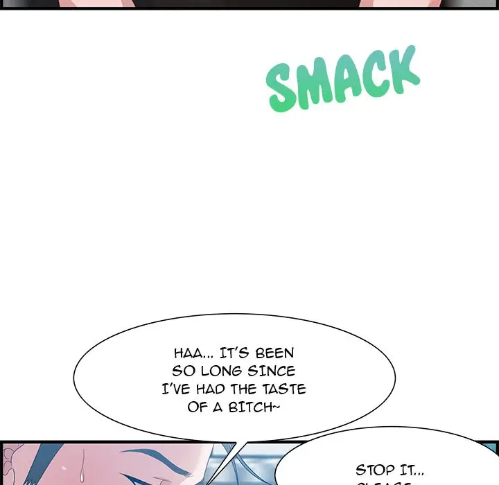 Tasty Chat 0km Chapter 24 - Page 71