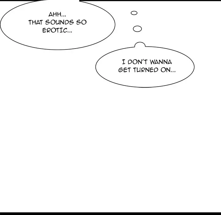 Tasty Chat 0km Chapter 24 - Page 92