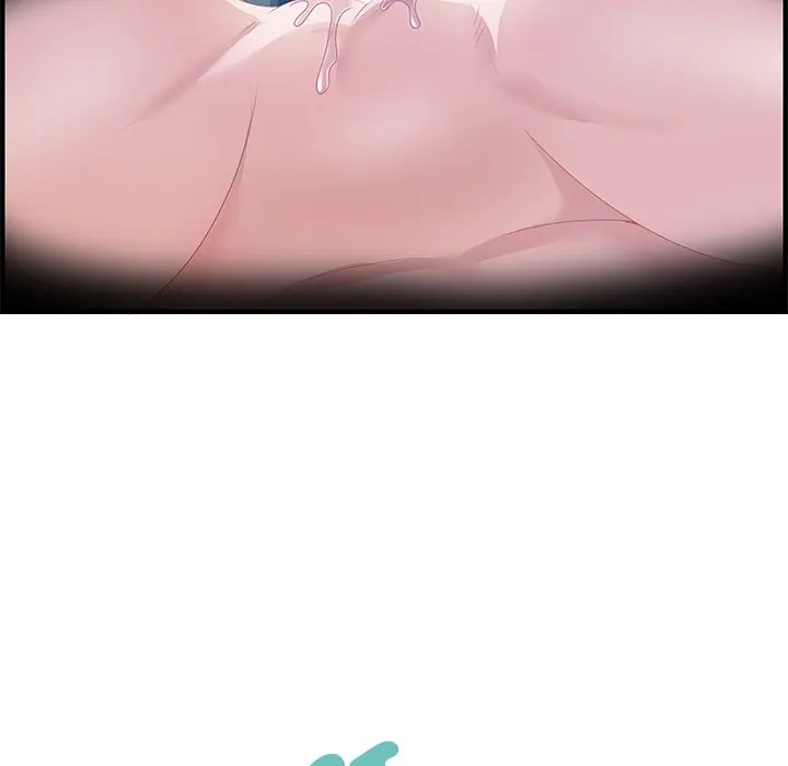 Tasty Chat 0km Chapter 24 - Page 96