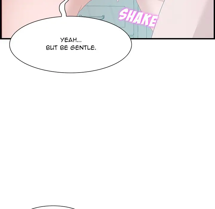 Tasty Chat 0km Chapter 25 - Page 101