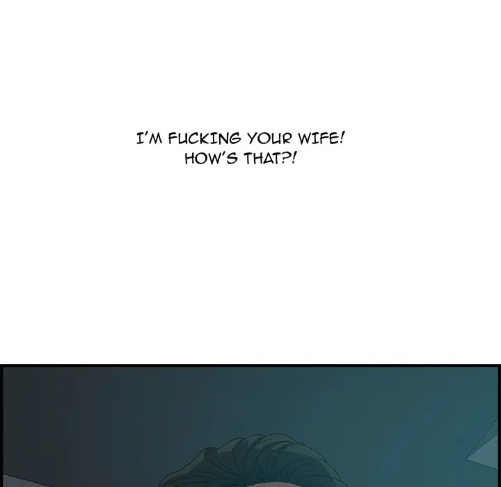 Tasty Chat 0km Chapter 25 - Page 125