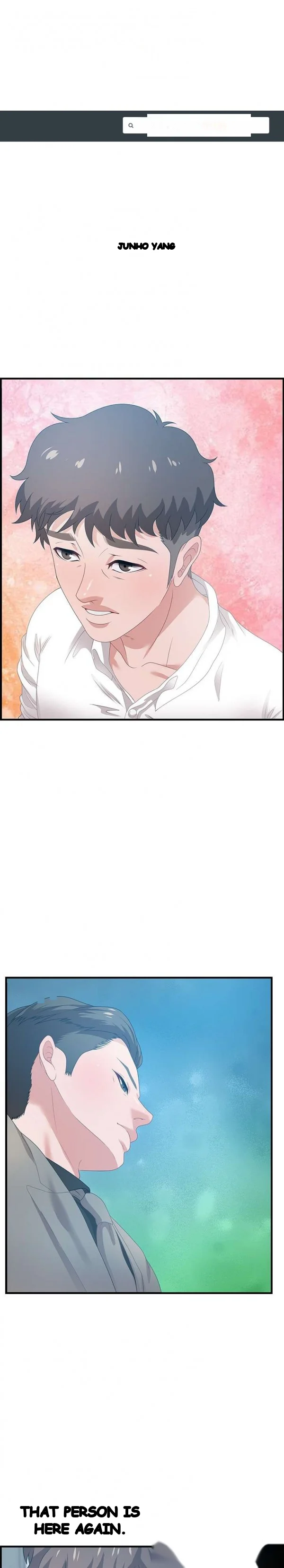 Tasty Chat 0km Chapter 25 - Page 2