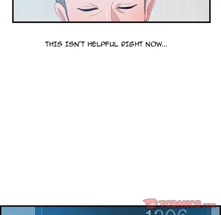 Tasty Chat 0km Chapter 25 - Page 30