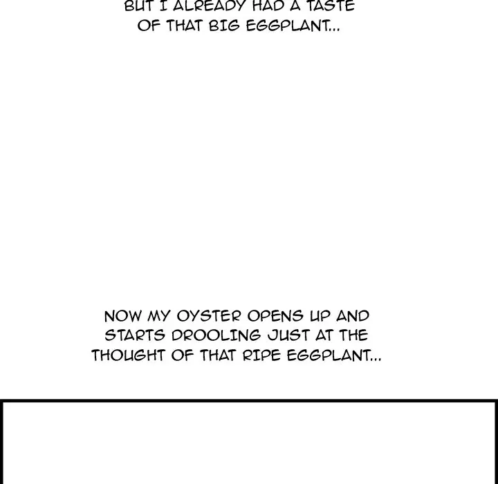 Tasty Chat 0km Chapter 25 - Page 46