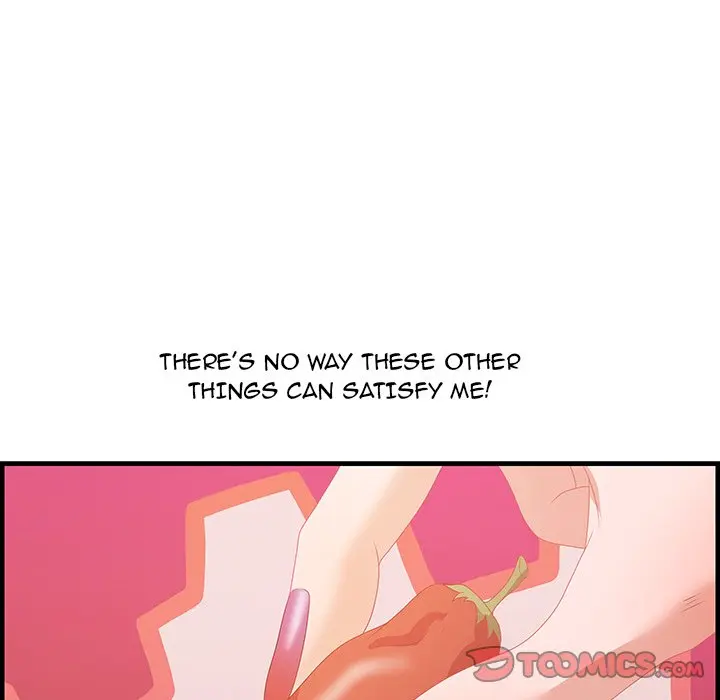 Tasty Chat 0km Chapter 25 - Page 48
