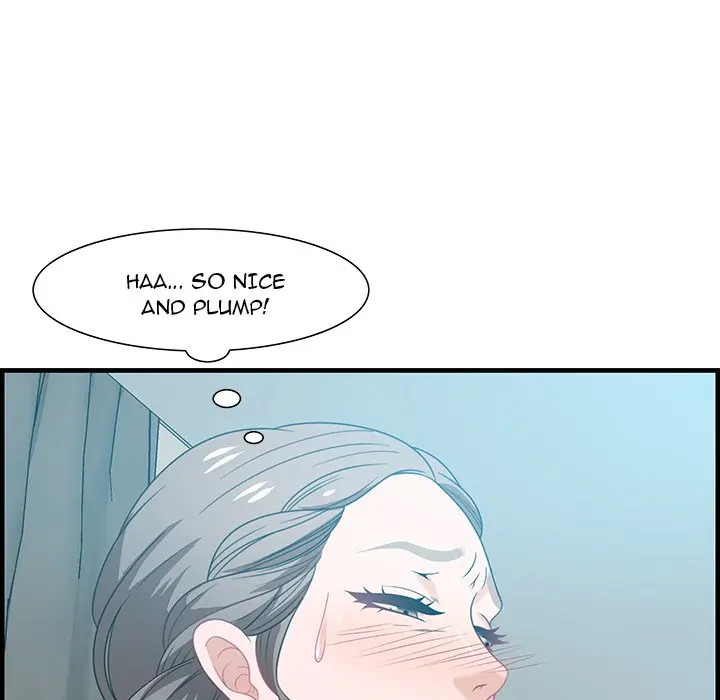 Tasty Chat 0km Chapter 25 - Page 50