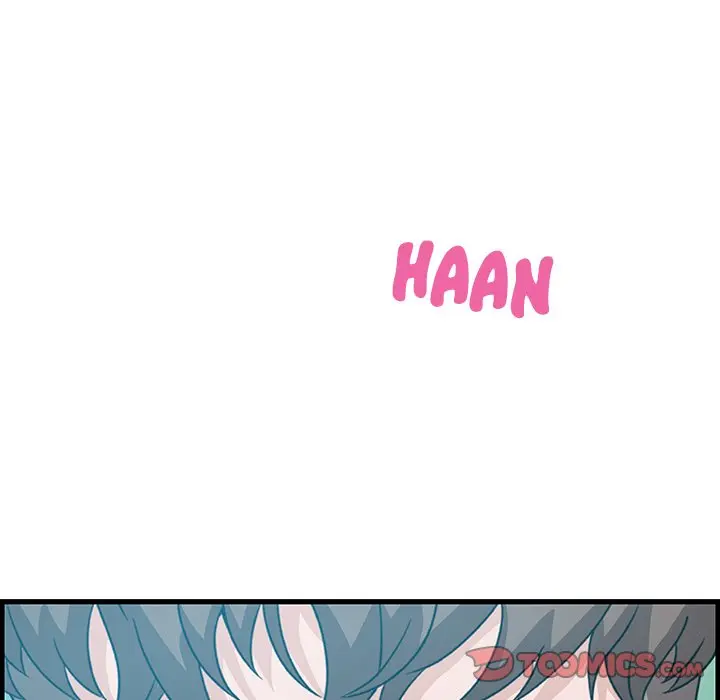 Tasty Chat 0km Chapter 25 - Page 54