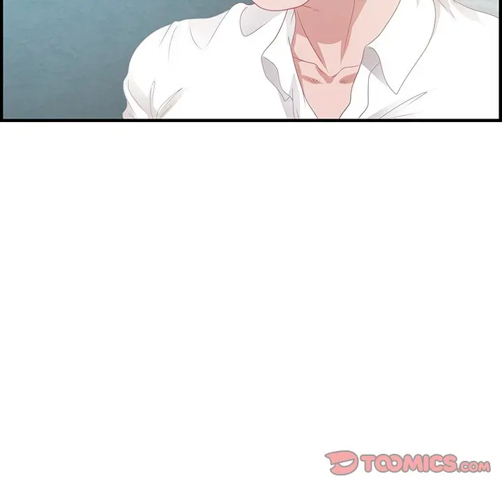 Tasty Chat 0km Chapter 25 - Page 57