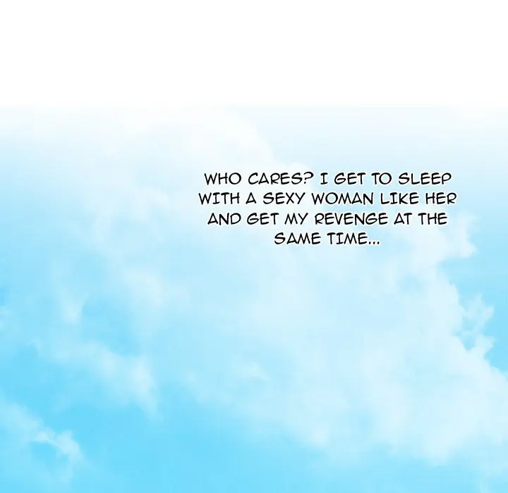 Tasty Chat 0km Chapter 25 - Page 58