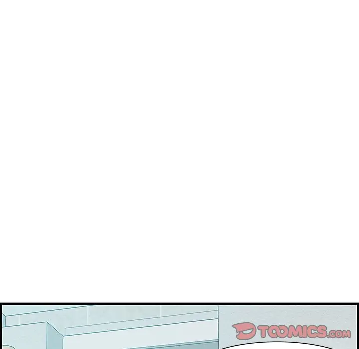 Tasty Chat 0km Chapter 25 - Page 78
