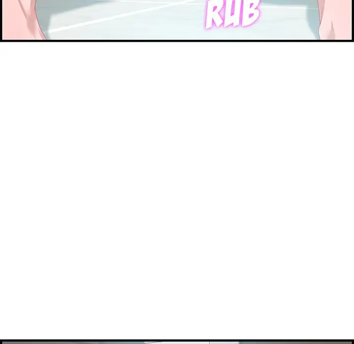 Tasty Chat 0km Chapter 25 - Page 82