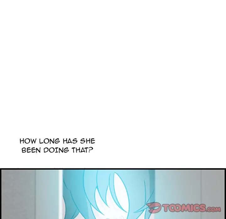 Tasty Chat 0km Chapter 25 - Page 84