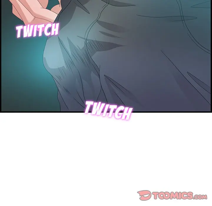Tasty Chat 0km Chapter 25 - Page 87