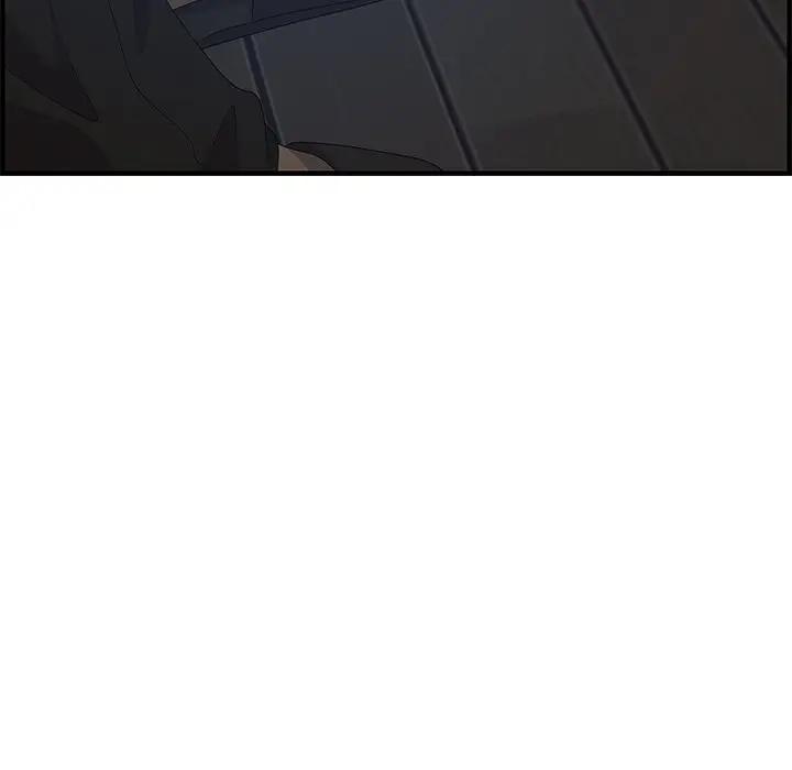 Tasty Chat 0km Chapter 26 - Page 102