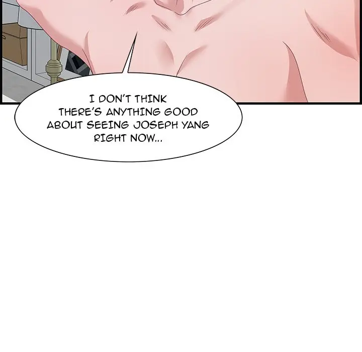 Tasty Chat 0km Chapter 26 - Page 110