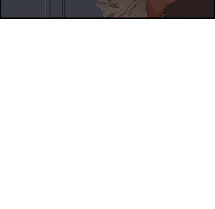Tasty Chat 0km Chapter 26 - Page 114