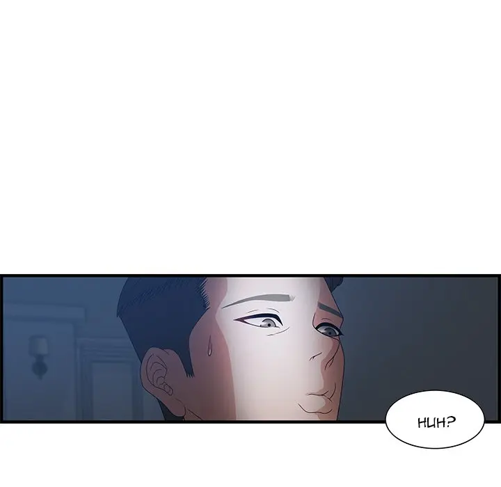 Tasty Chat 0km Chapter 26 - Page 68