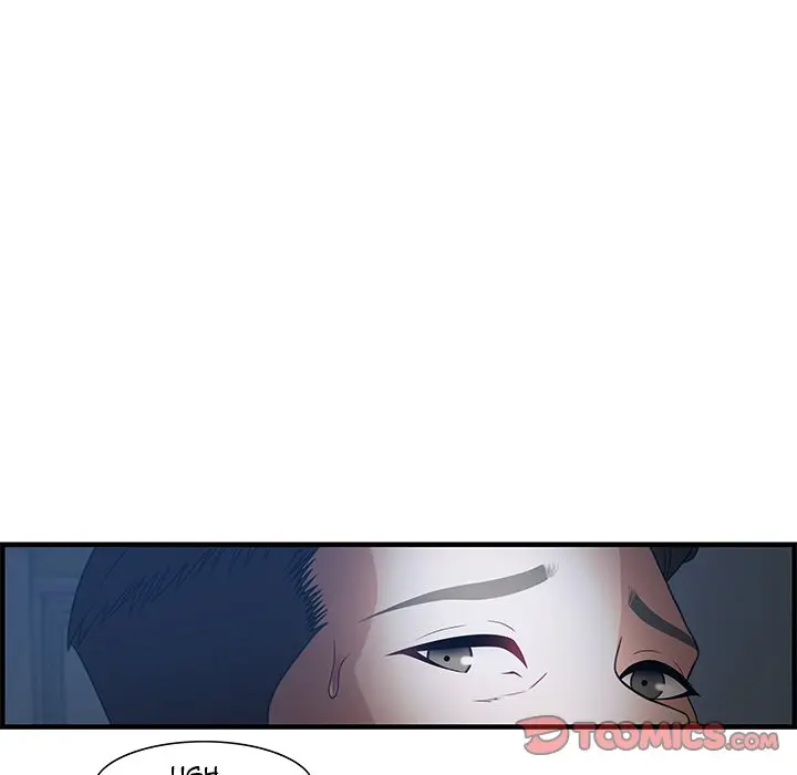 Tasty Chat 0km Chapter 26 - Page 69