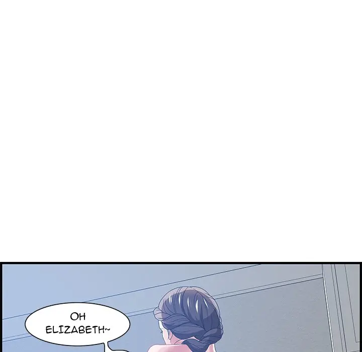 Tasty Chat 0km Chapter 26 - Page 80