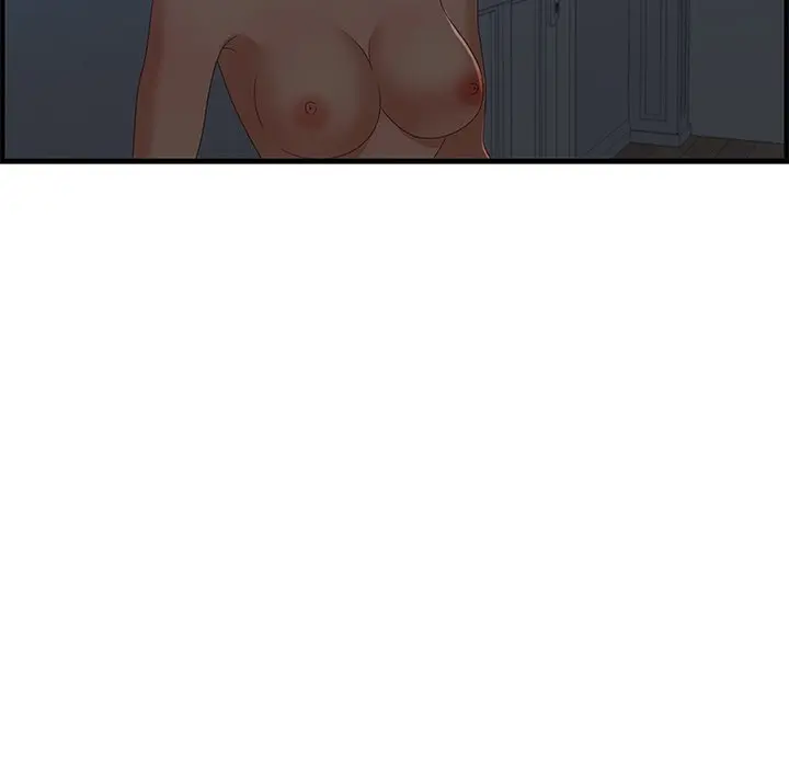 Tasty Chat 0km Chapter 26 - Page 91