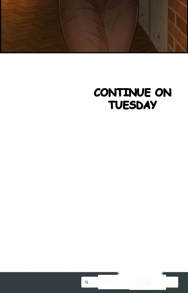 Tasty Chat 0km Chapter 27 - Page 25