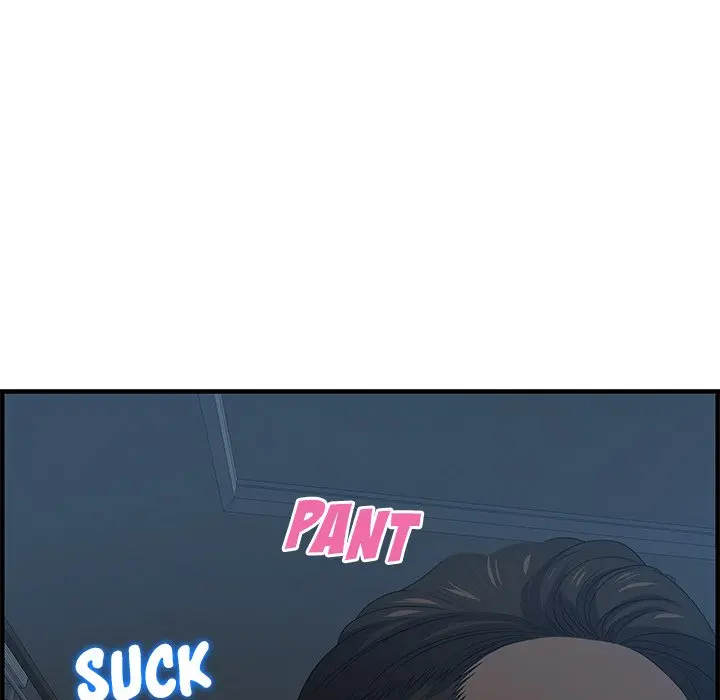 Tasty Chat 0km Chapter 27 - Page 32