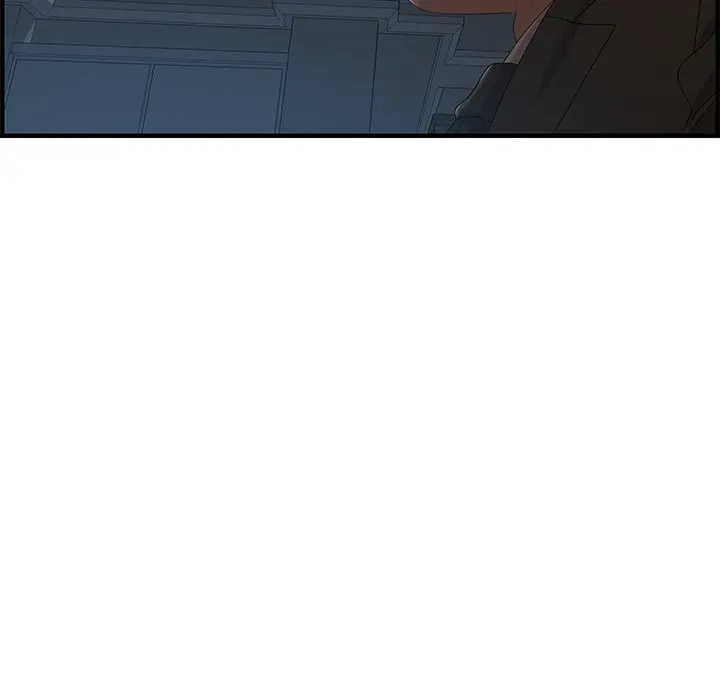 Tasty Chat 0km Chapter 27 - Page 36
