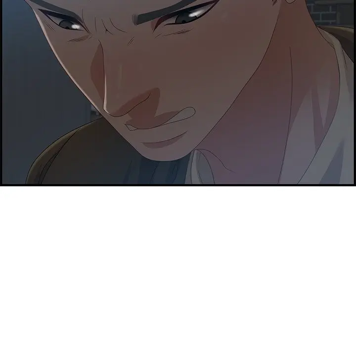 Tasty Chat 0km Chapter 27 - Page 41