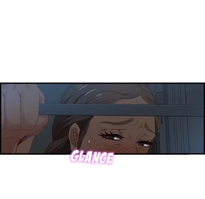 Tasty Chat 0km Chapter 27 - Page 66