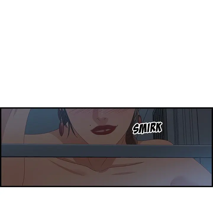 Tasty Chat 0km Chapter 27 - Page 67