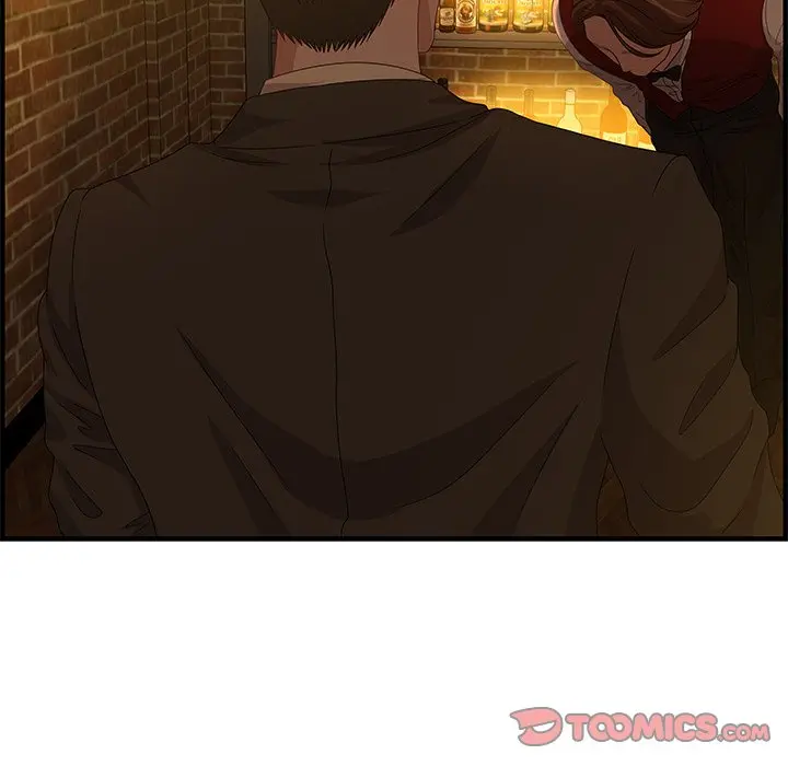 Tasty Chat 0km Chapter 27 - Page 99