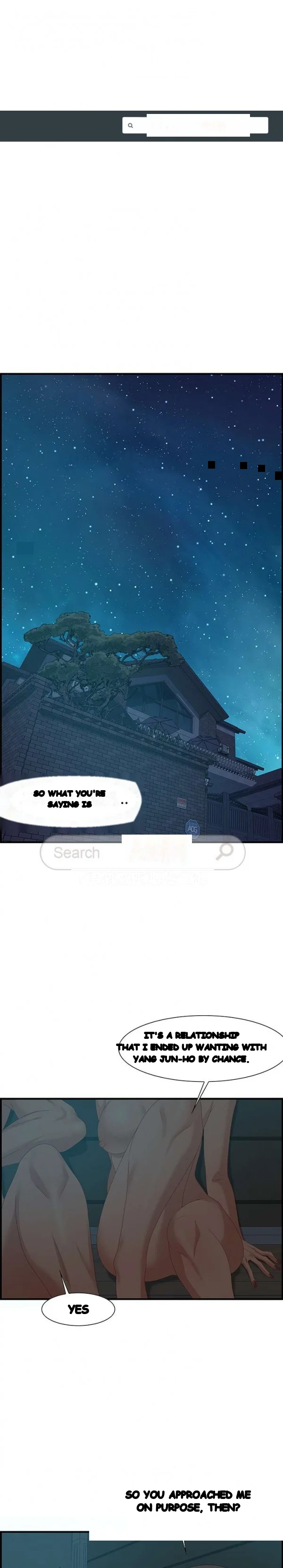 Tasty Chat 0km Chapter 28 - Page 2