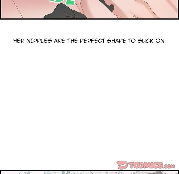 Tasty Chat 0km Chapter 29 - Page 45