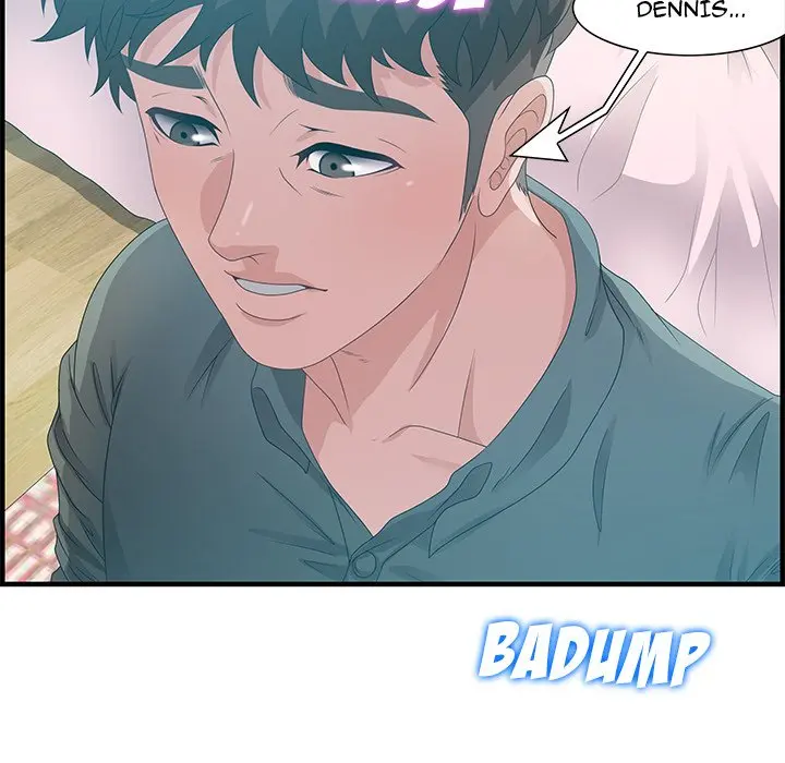 Tasty Chat 0km Chapter 29 - Page 66