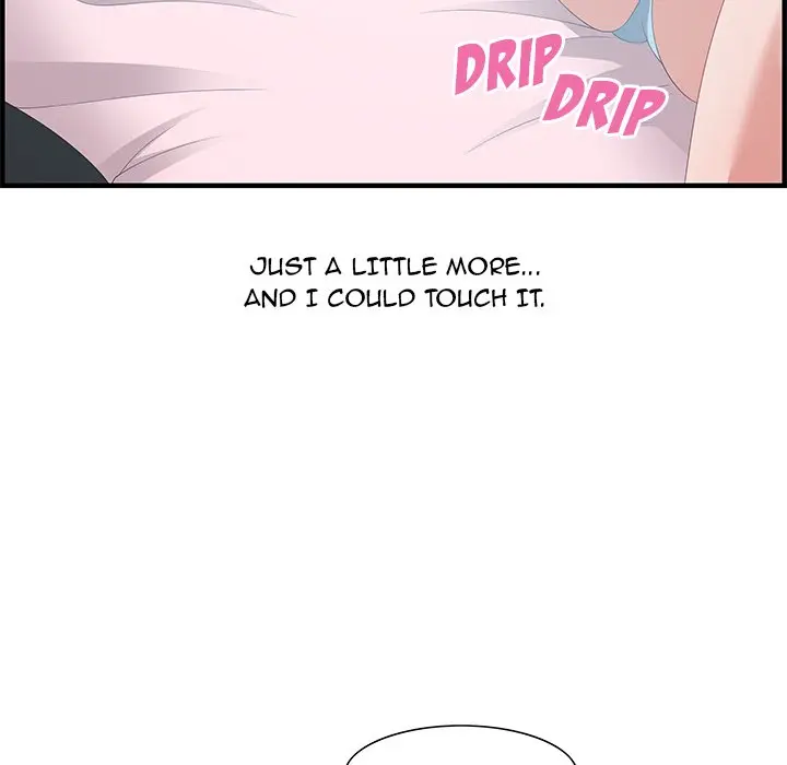 Tasty Chat 0km Chapter 29 - Page 91