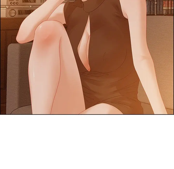Tasty Chat 0km Chapter 30 - Page 104