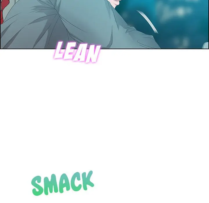 Tasty Chat 0km Chapter 30 - Page 50