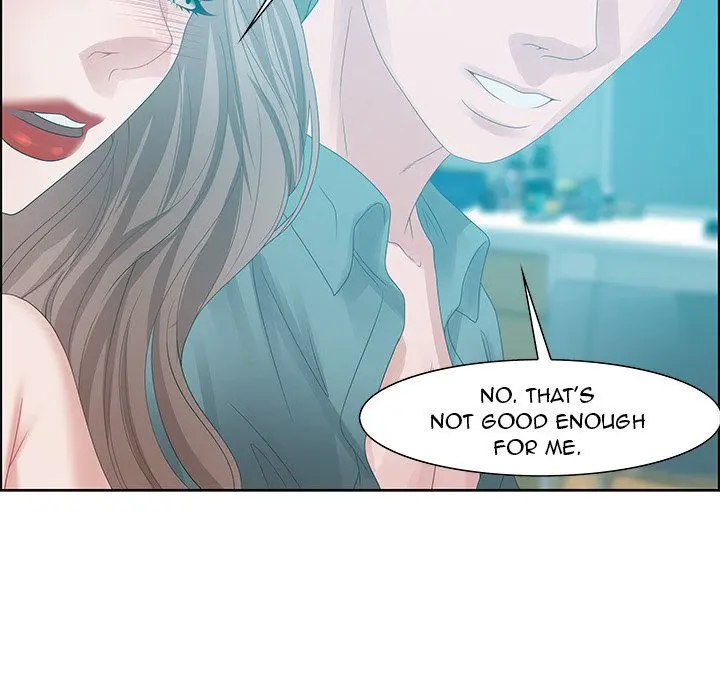 Tasty Chat 0km Chapter 30 - Page 78