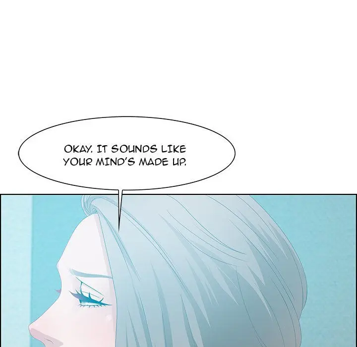 Tasty Chat 0km Chapter 30 - Page 79
