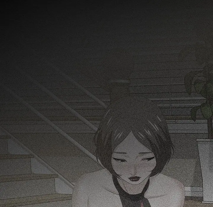 Tasty Chat 0km Chapter 30 - Page 83