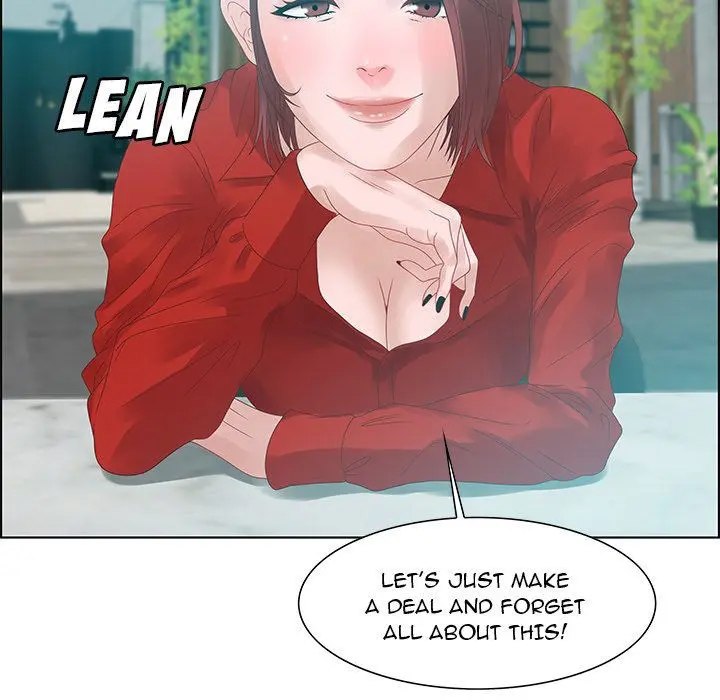 Tasty Chat 0km Chapter 31 - Page 101