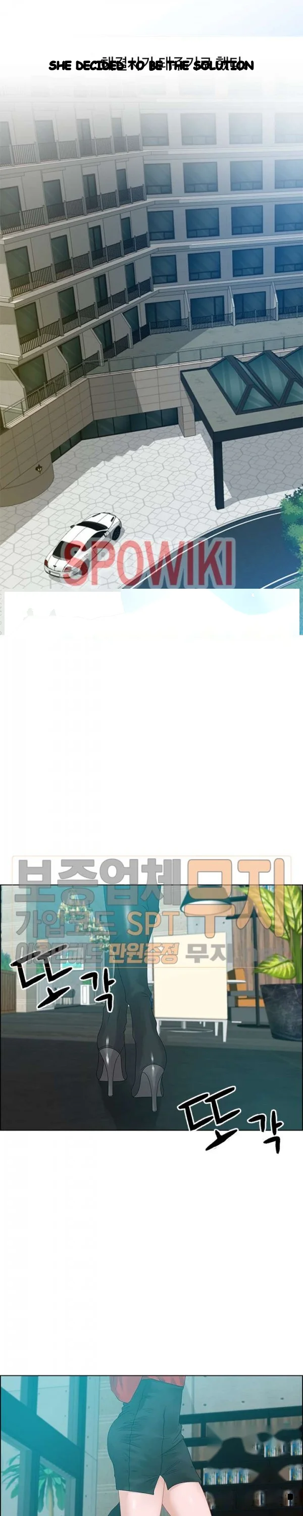 Tasty Chat 0km Chapter 31 - Page 16