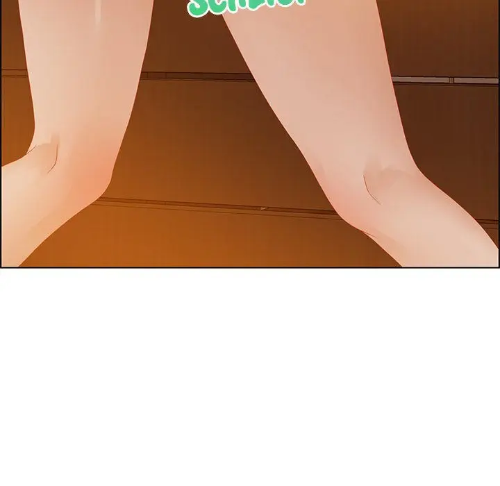 Tasty Chat 0km Chapter 31 - Page 31