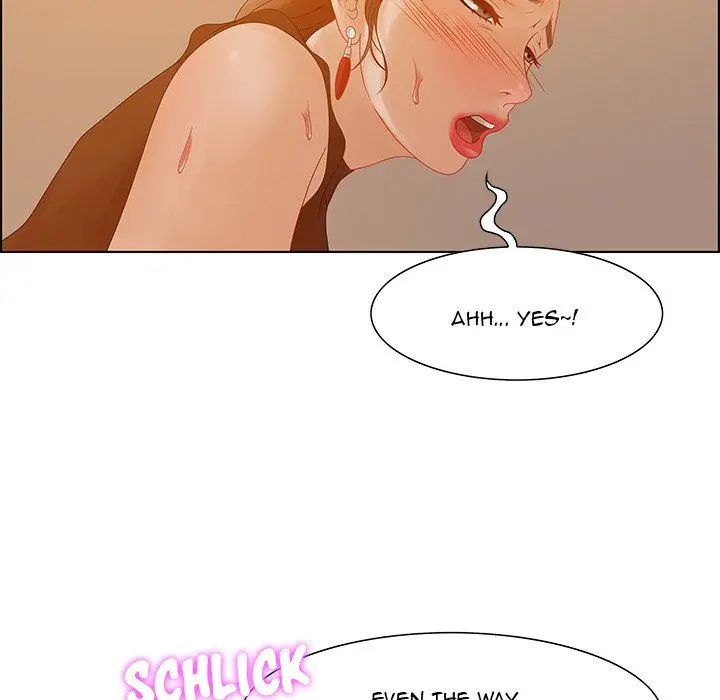 Tasty Chat 0km Chapter 31 - Page 41