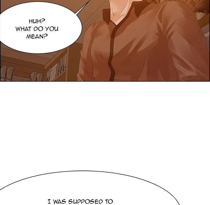 Tasty Chat 0km Chapter 31 - Page 66